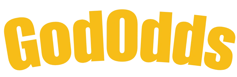 GodOdds Casino